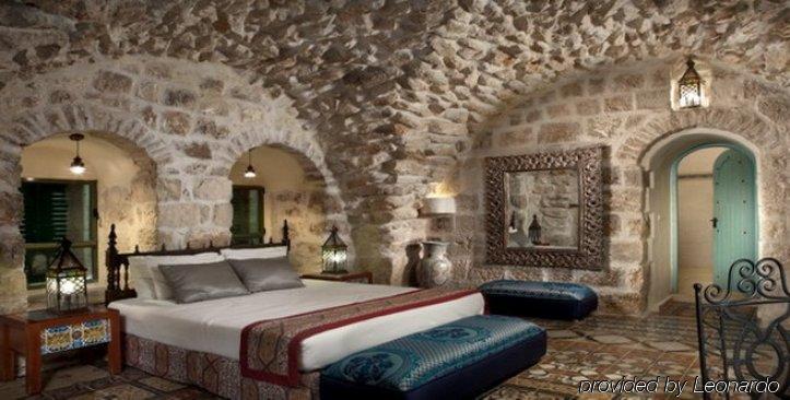 Mount Zion Boutique Hotel Ierusalim Cameră foto
